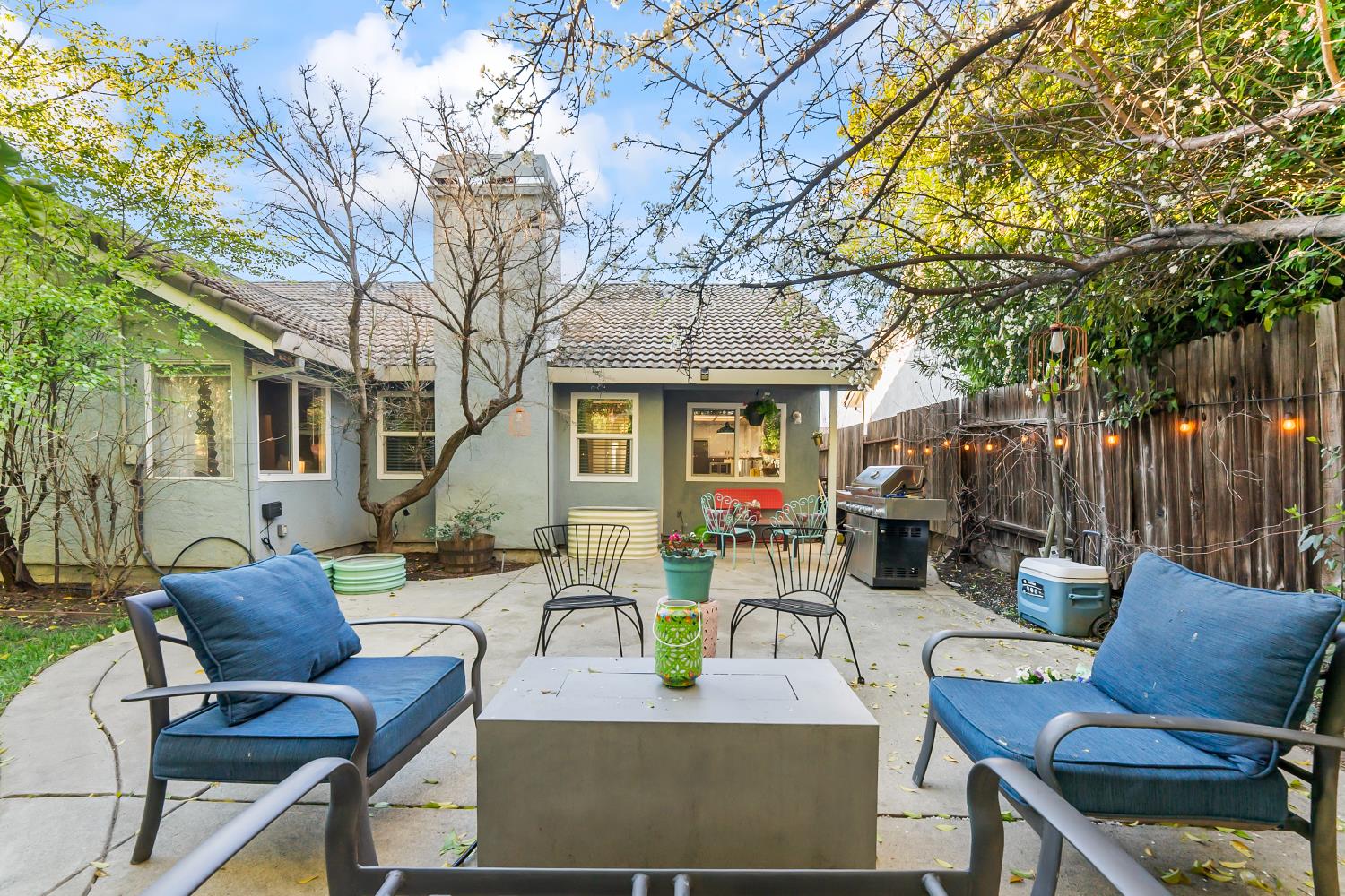 5710 River Run Circle