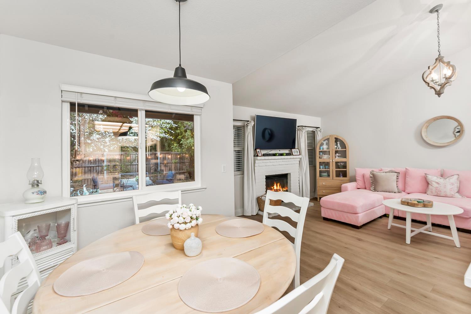 5710 River Run Circle