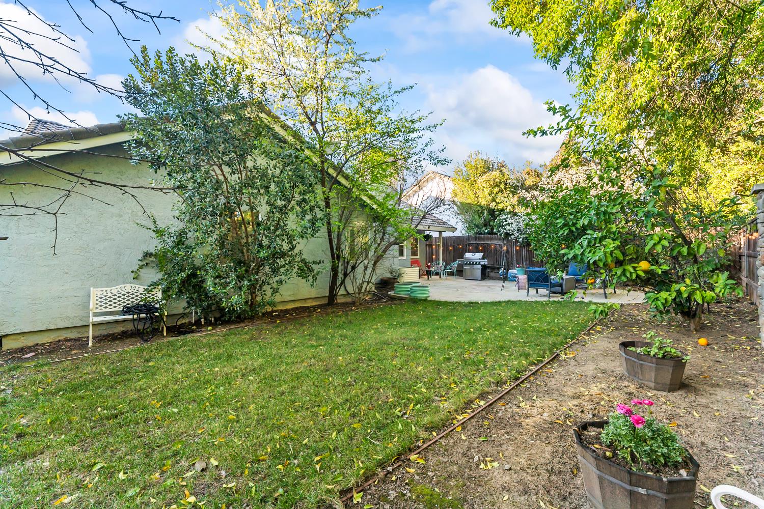 5710 River Run Circle