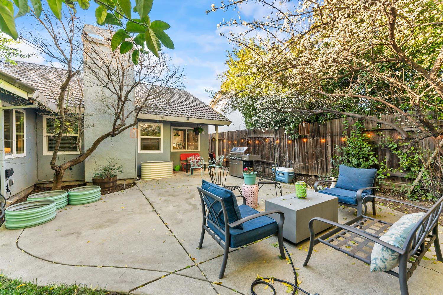 5710 River Run Circle