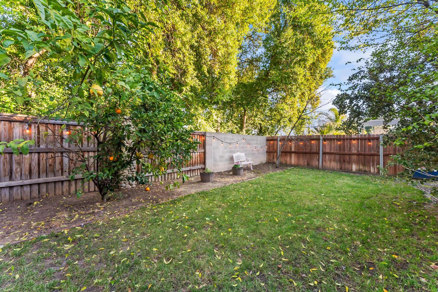 5710 River Run Circle
