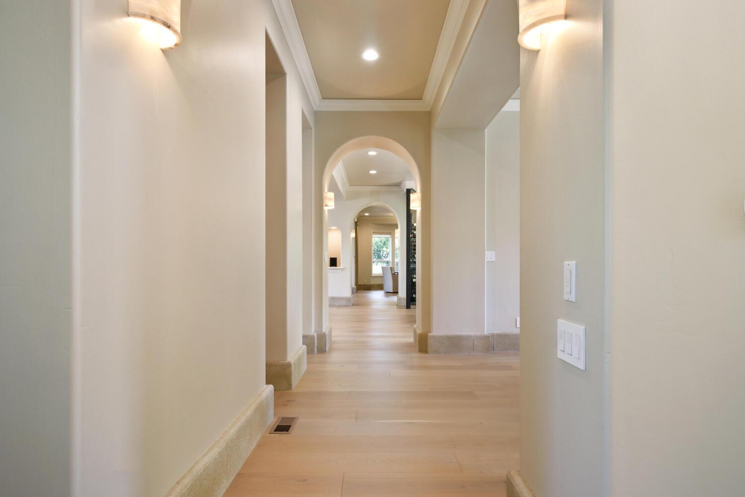 6000 Greystone Place
