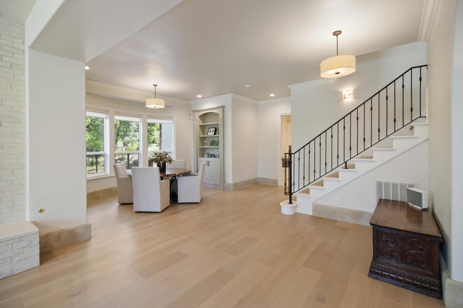 6000 Greystone Place