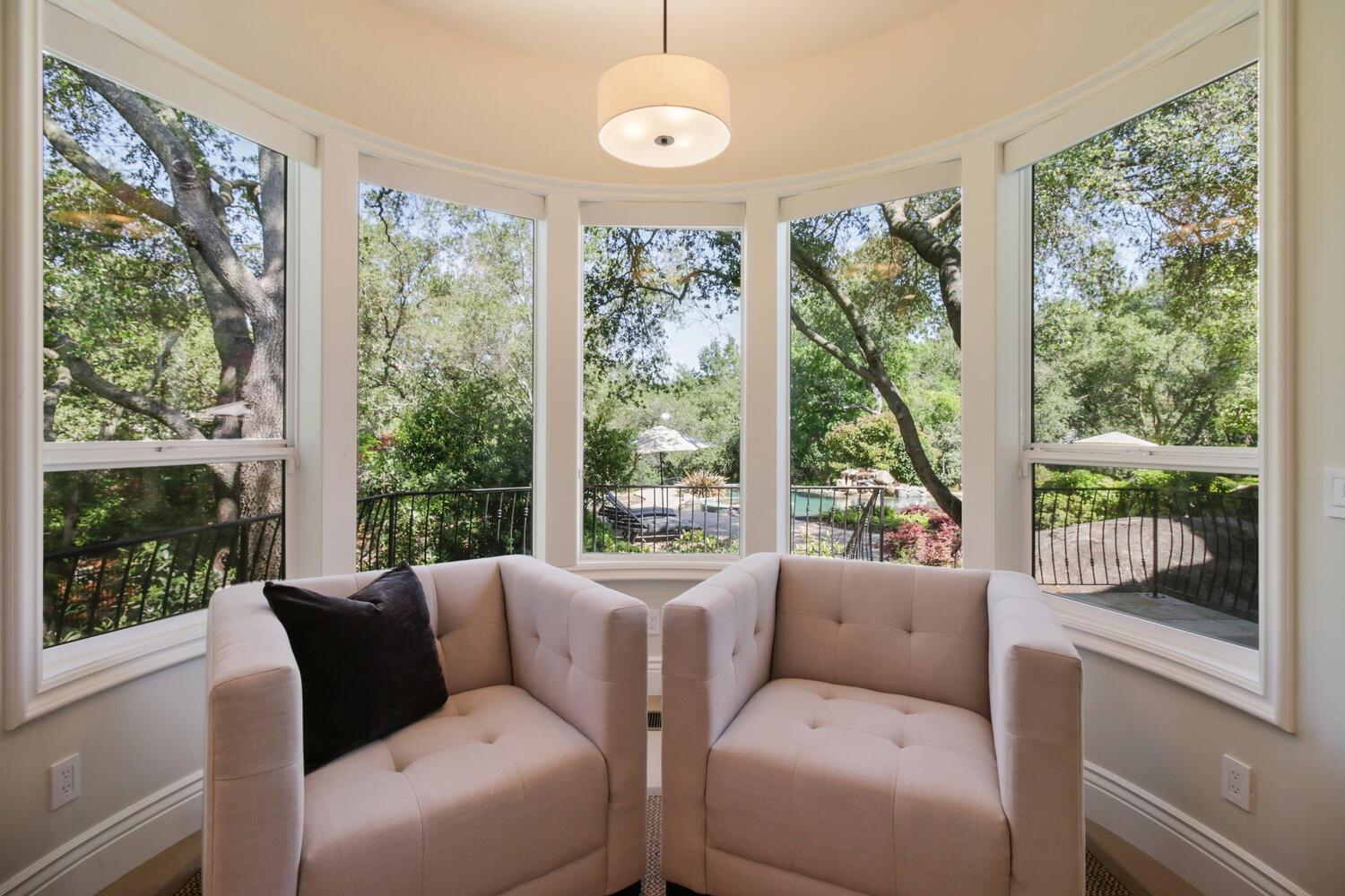 6000 Greystone Place