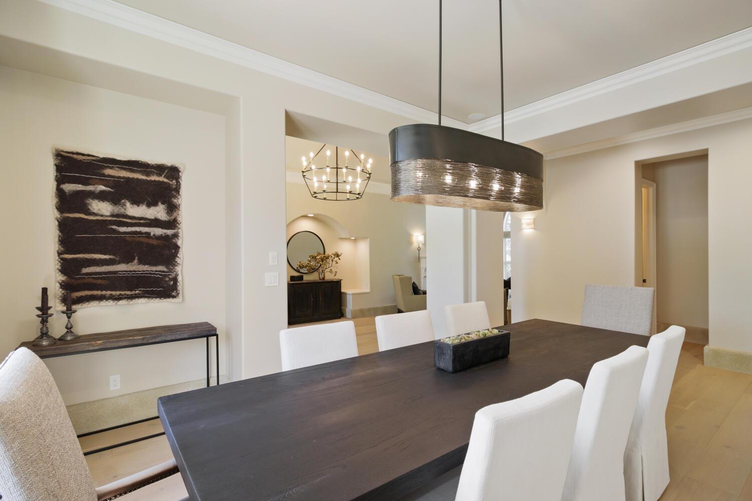 6000 Greystone Place