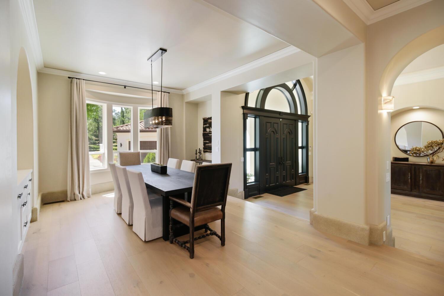 6000 Greystone Place
