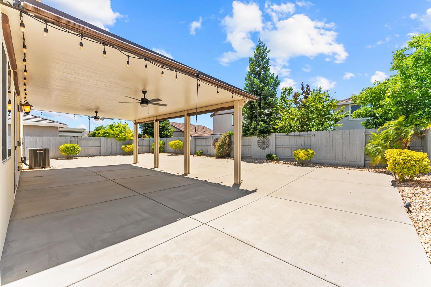 5453 Mossy Stone Way