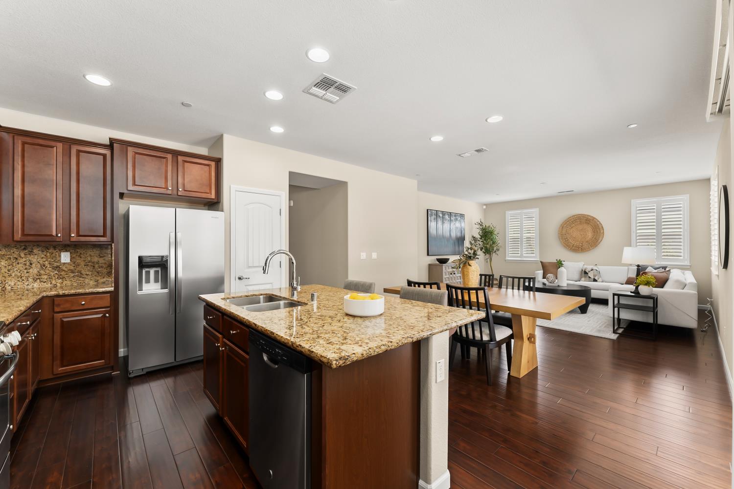 5453 Mossy Stone Way