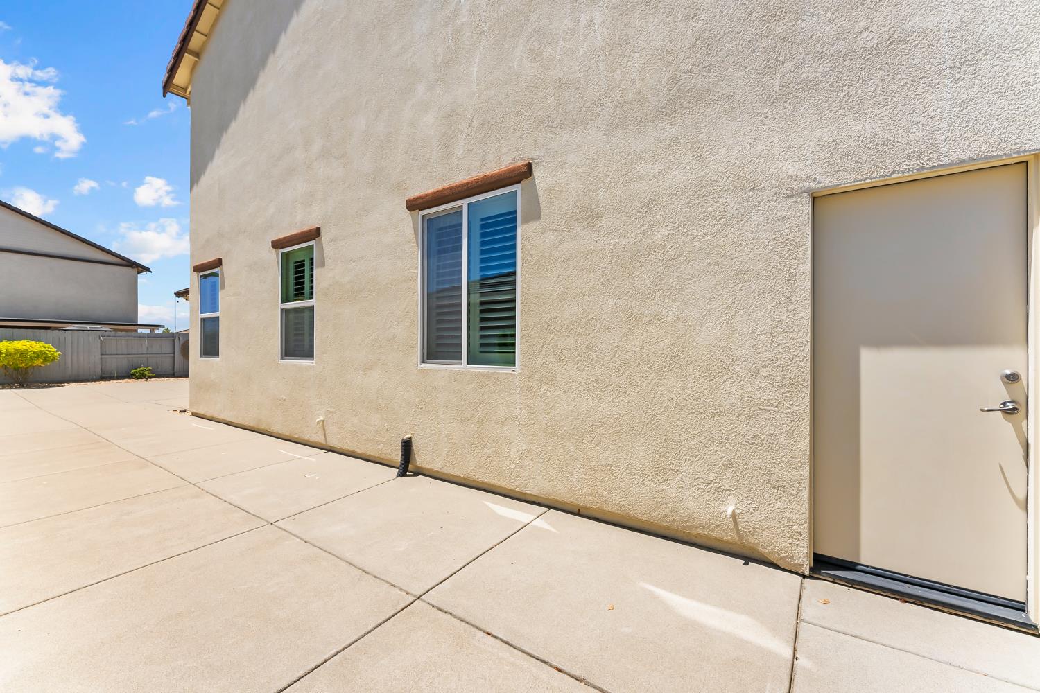5453 Mossy Stone Way