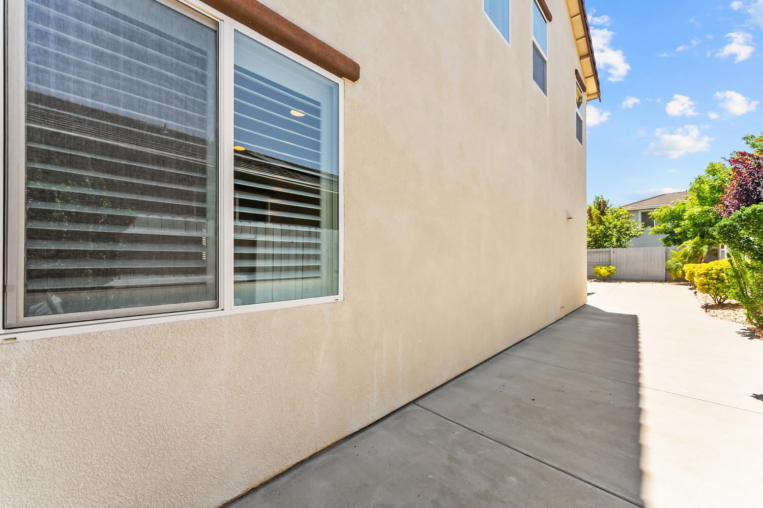 5453 Mossy Stone Way
