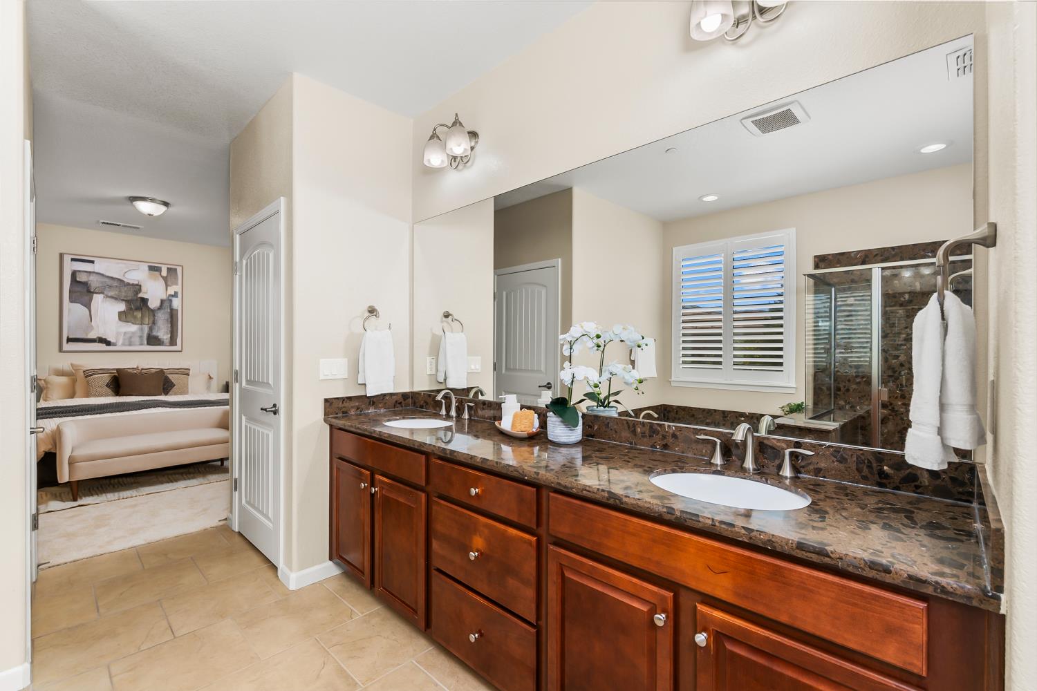 5453 Mossy Stone Way