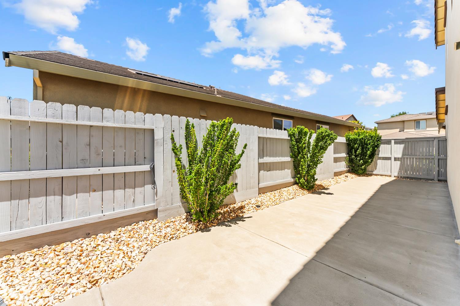 5453 Mossy Stone Way