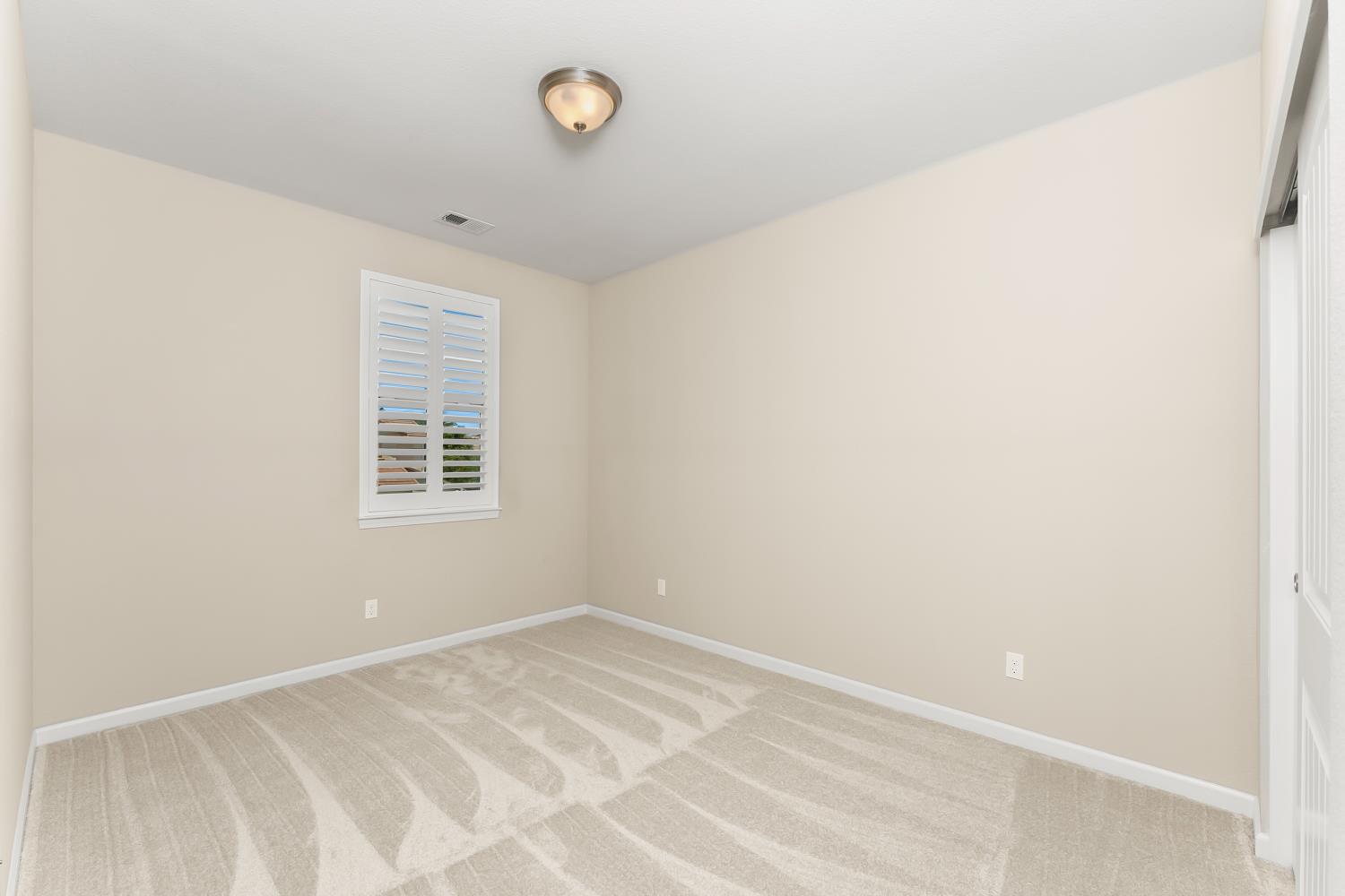 5453 Mossy Stone Way