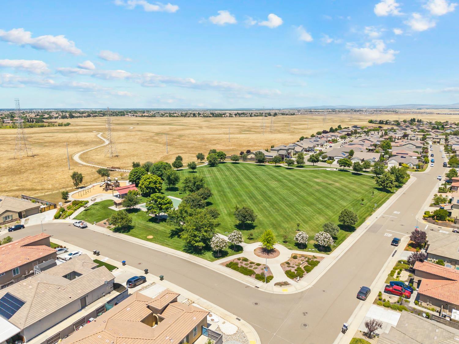 5453 Mossy Stone Way