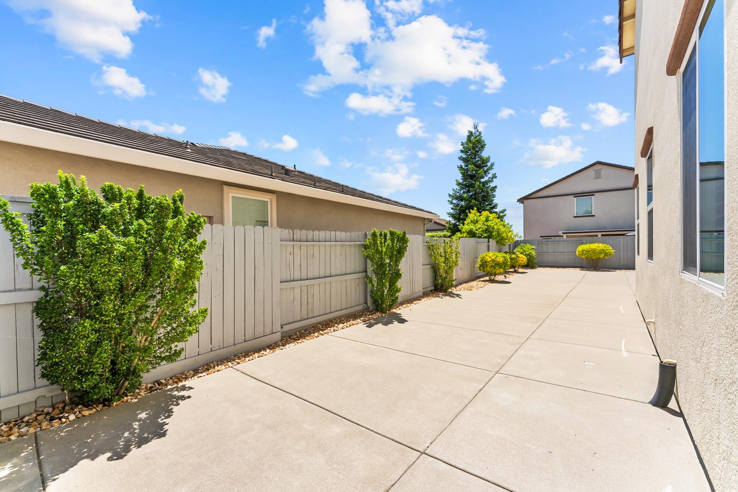 5453 Mossy Stone Way