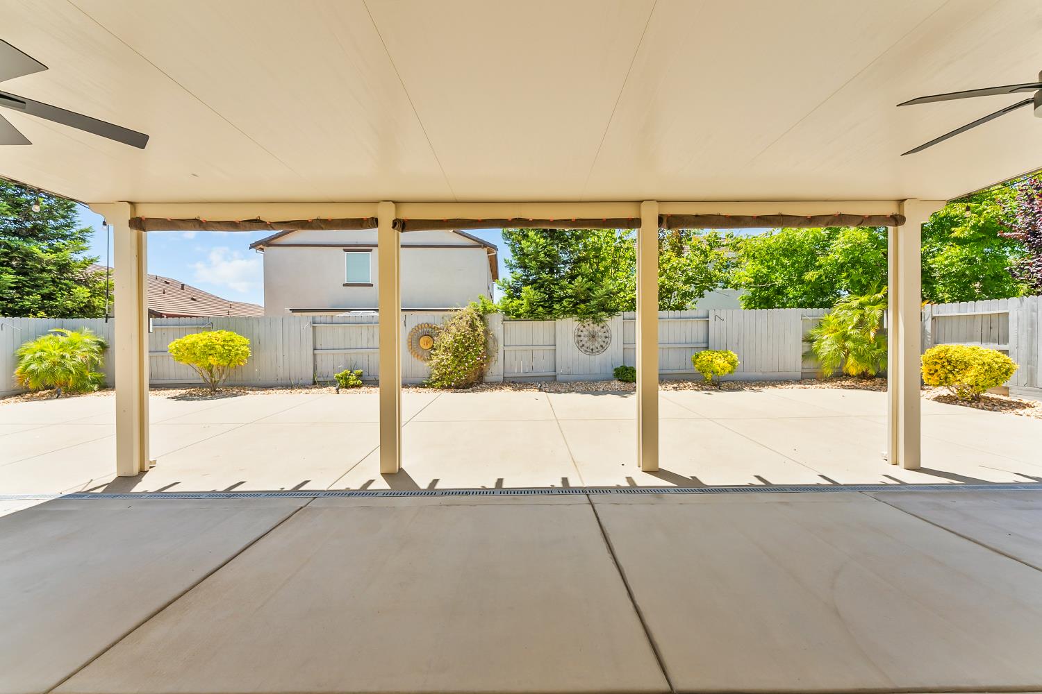 5453 Mossy Stone Way