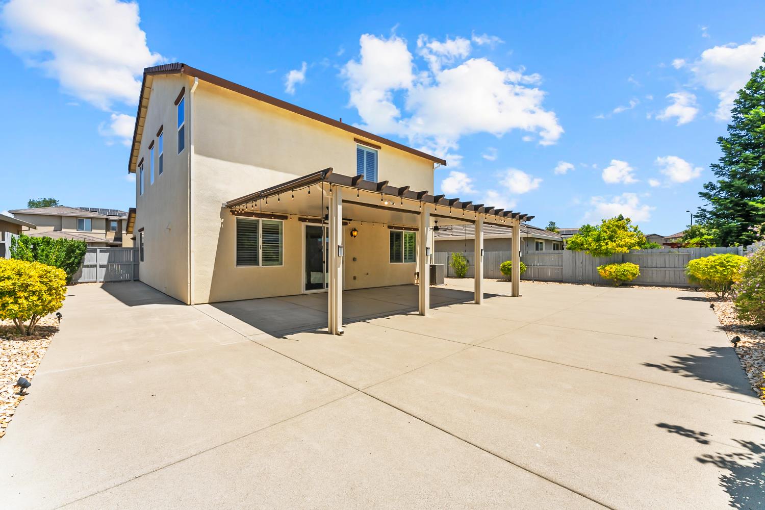 5453 Mossy Stone Way