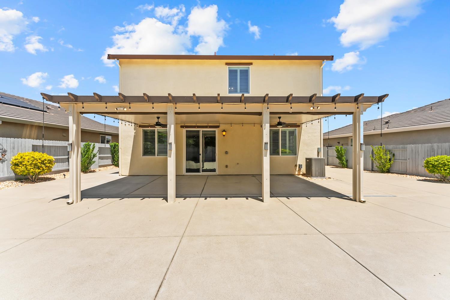 5453 Mossy Stone Way