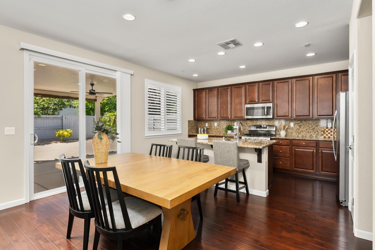 5453 Mossy Stone Way
