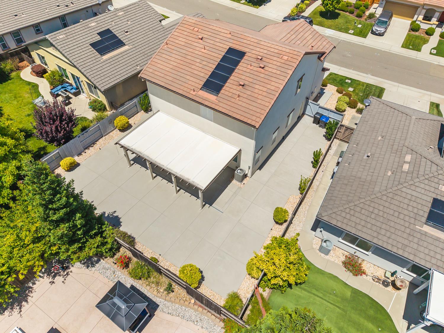5453 Mossy Stone Way