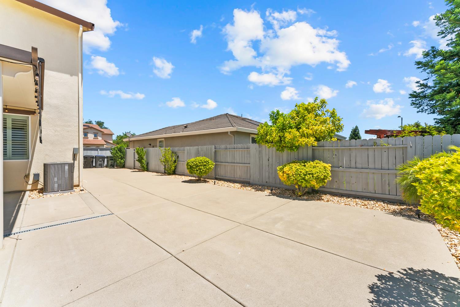 5453 Mossy Stone Way