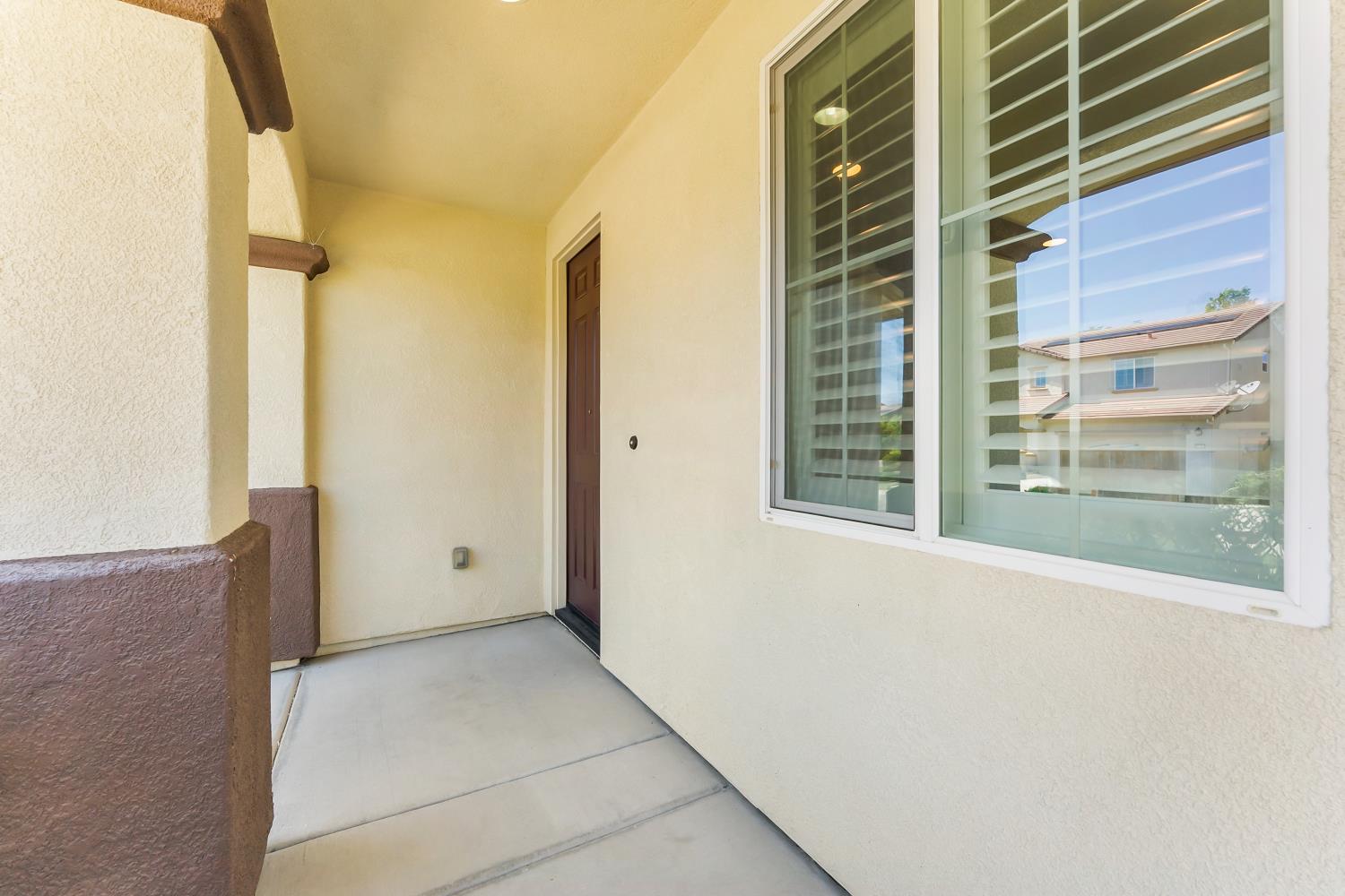 5453 Mossy Stone Way
