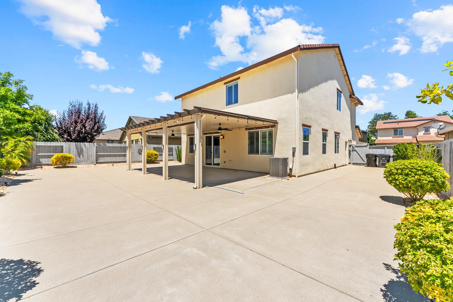 5453 Mossy Stone Way