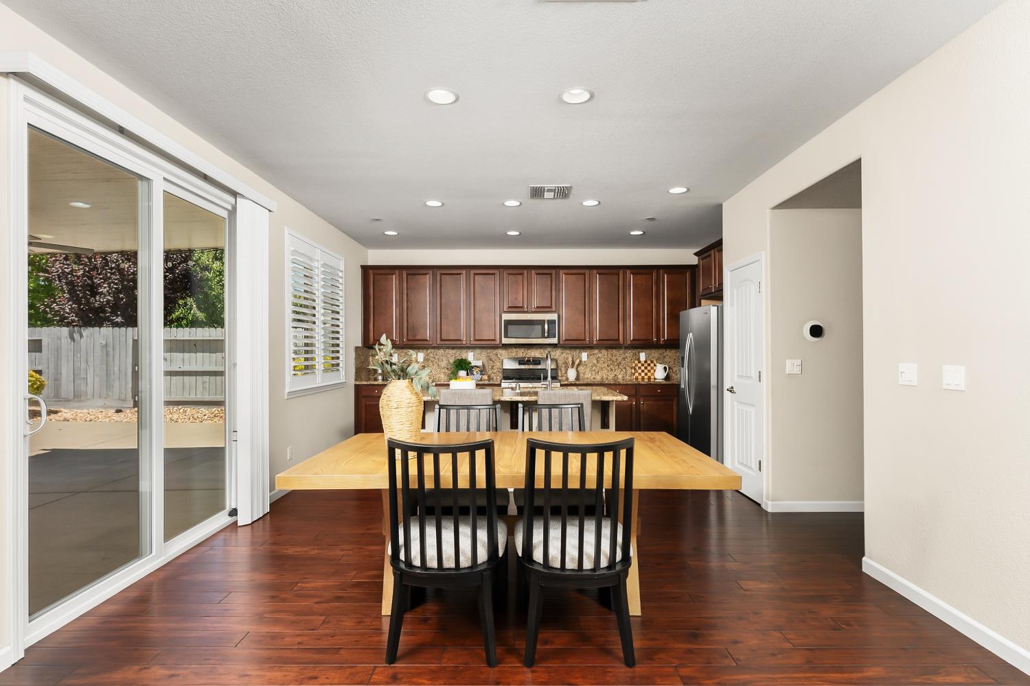 5453 Mossy Stone Way