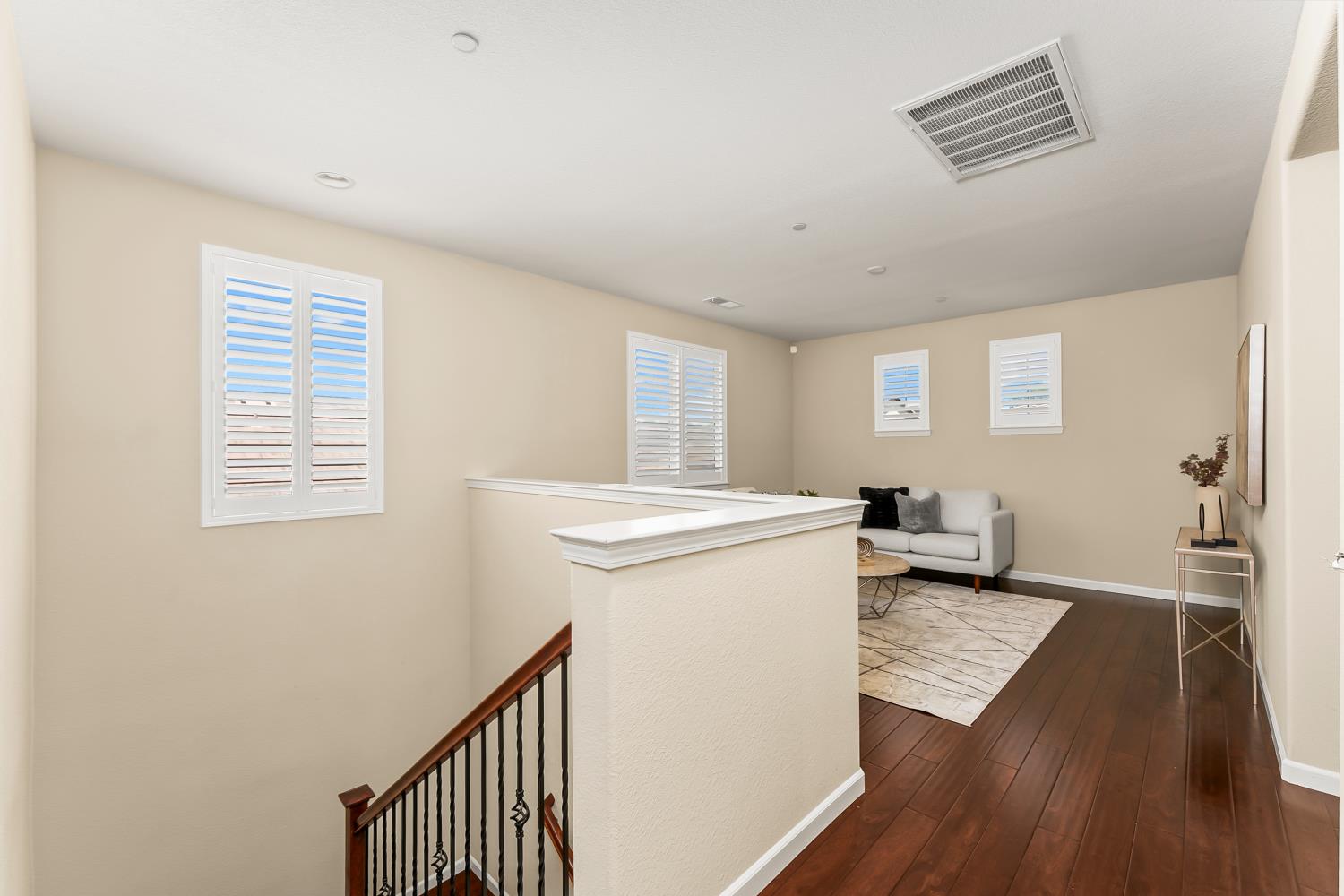 5453 Mossy Stone Way