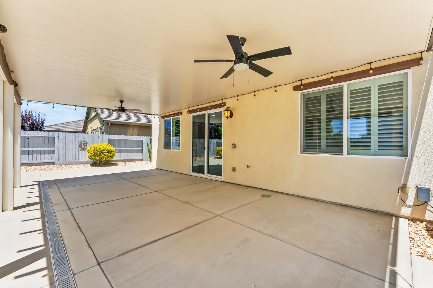5453 Mossy Stone Way