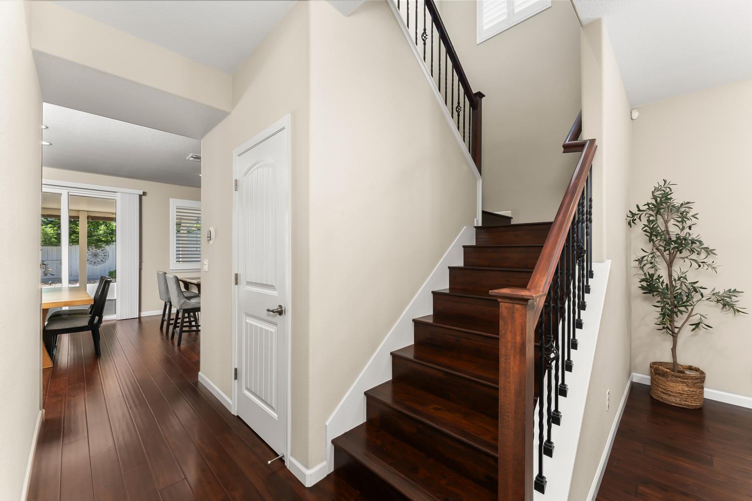 5453 Mossy Stone Way