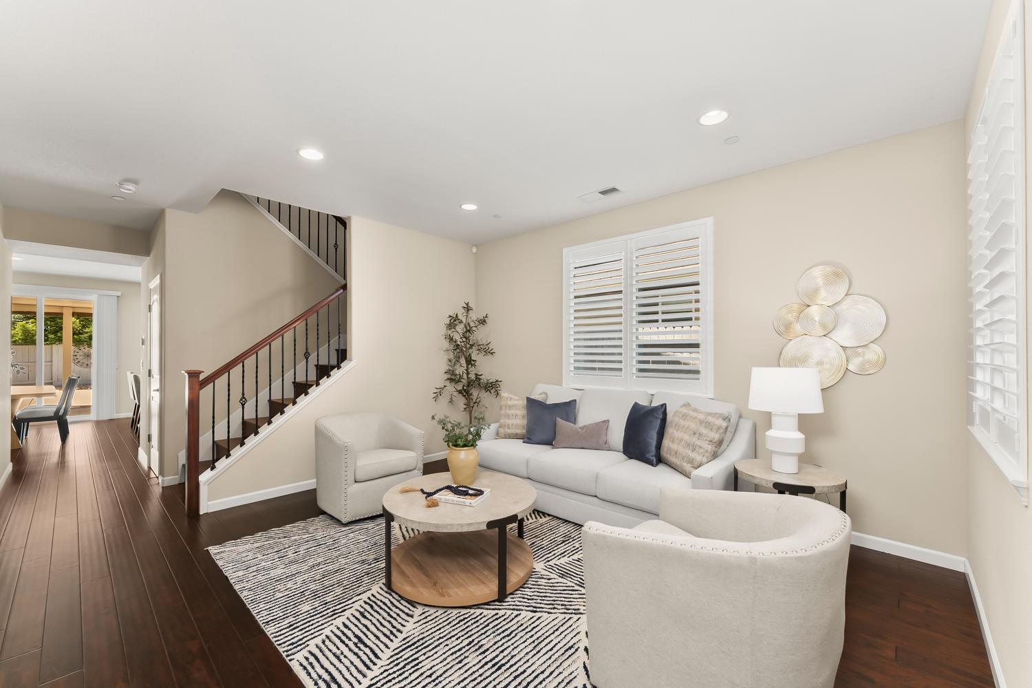 5453 Mossy Stone Way