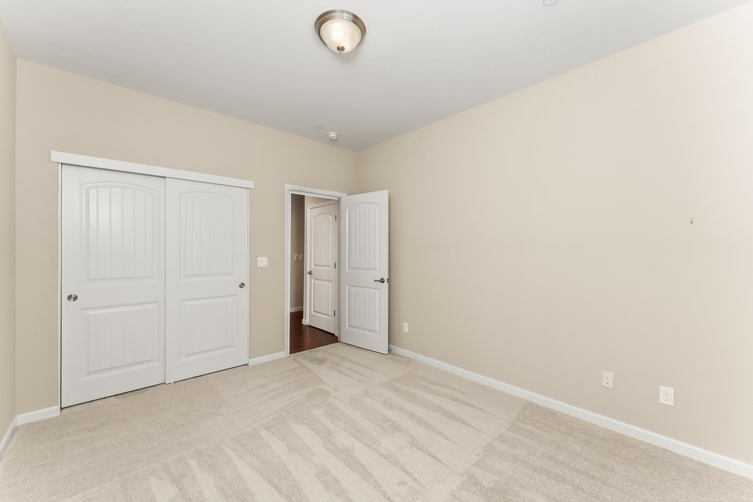 5453 Mossy Stone Way