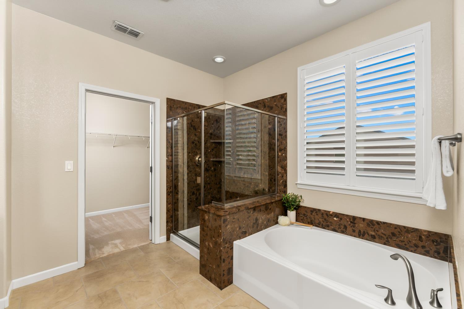5453 Mossy Stone Way