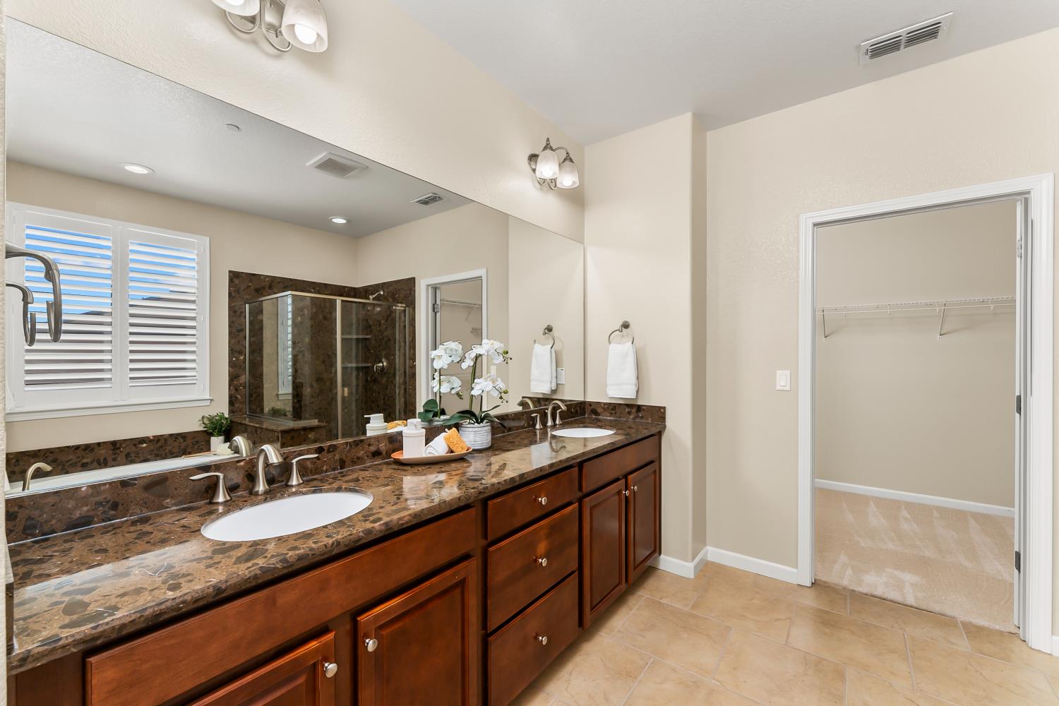 5453 Mossy Stone Way