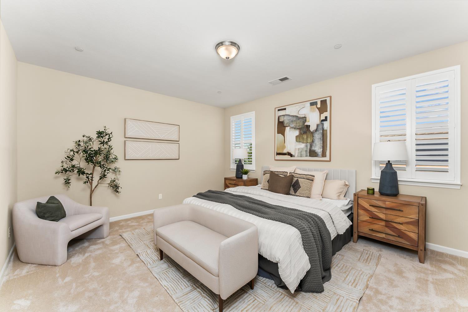 5453 Mossy Stone Way