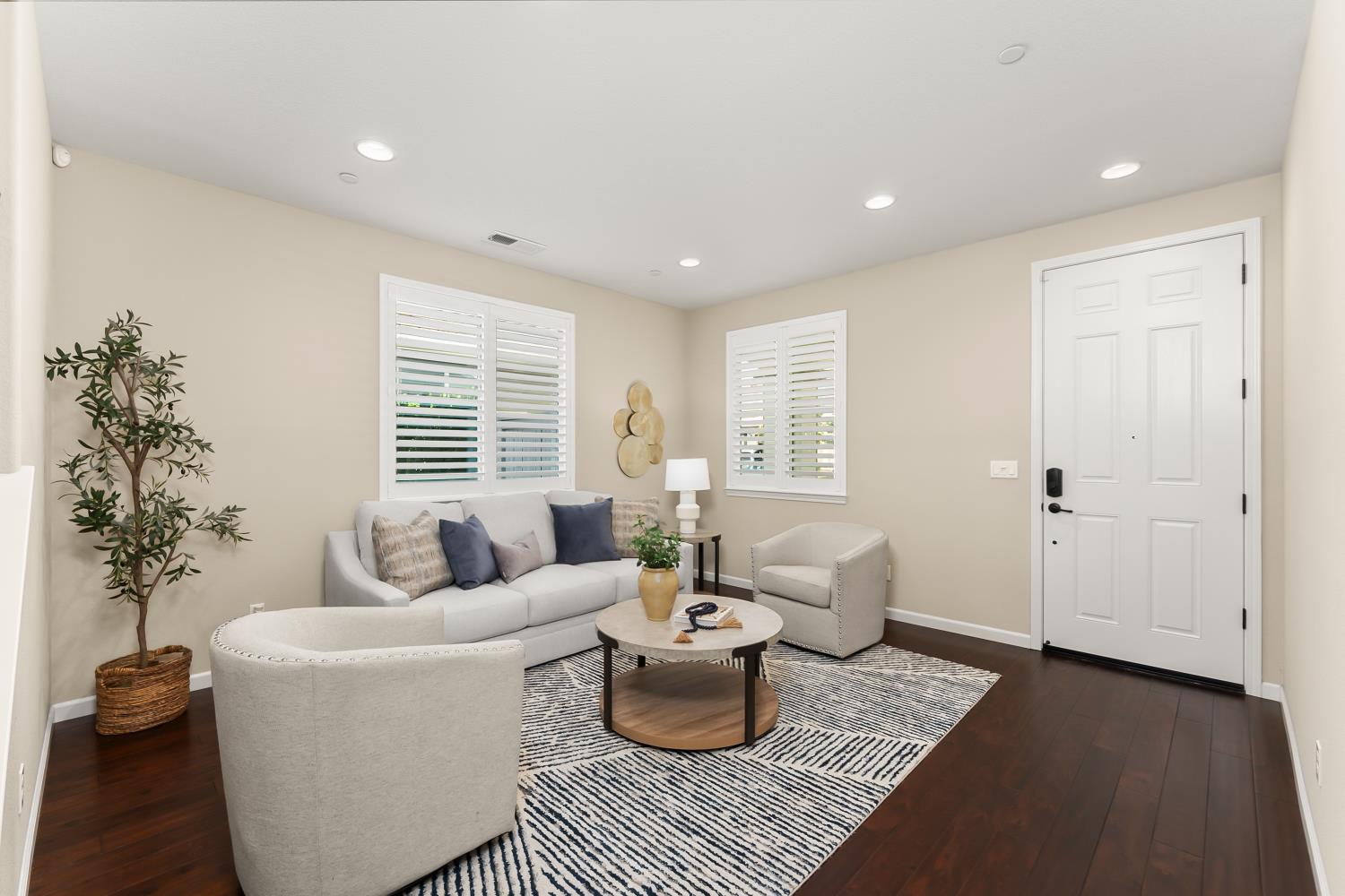 5453 Mossy Stone Way