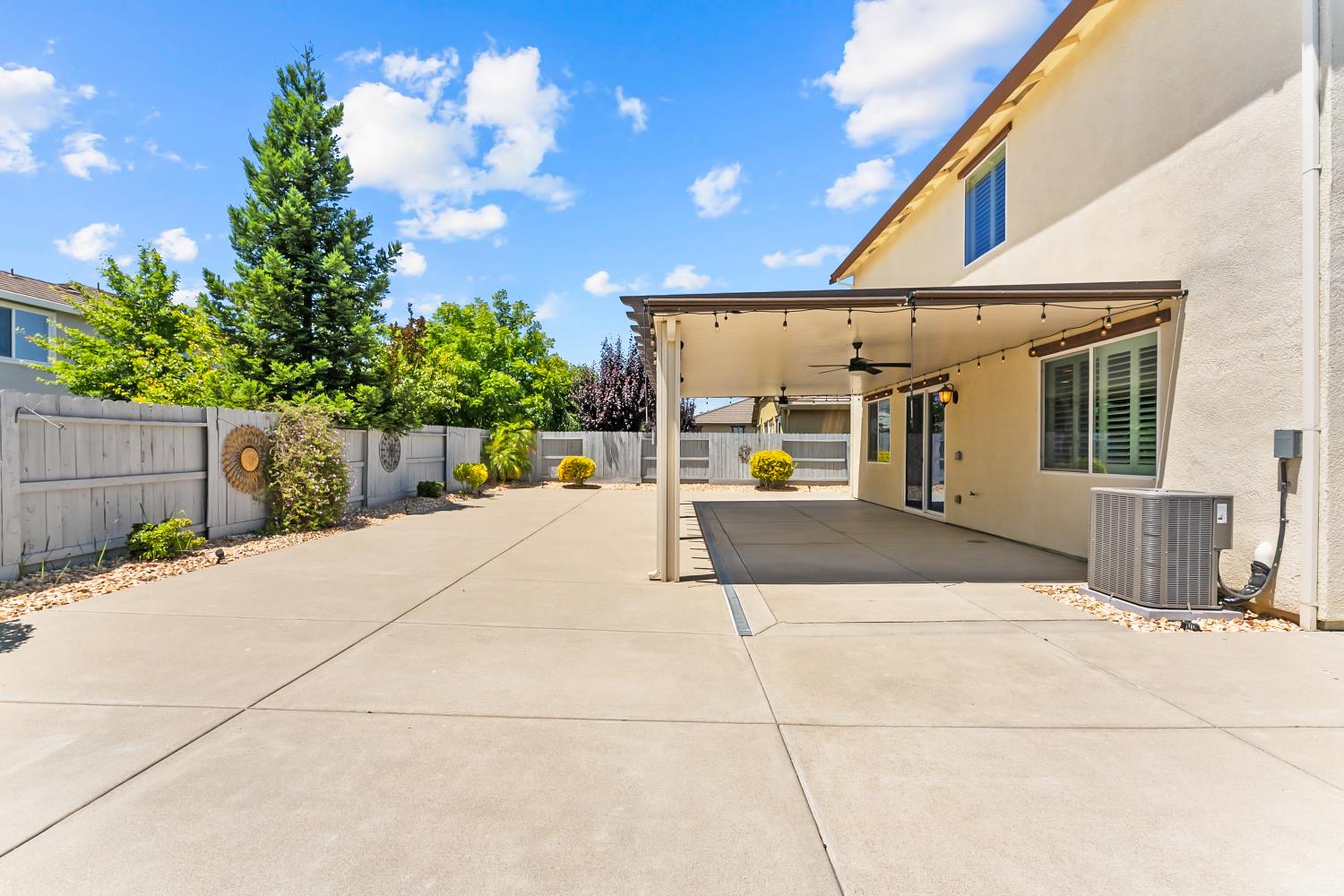 5453 Mossy Stone Way