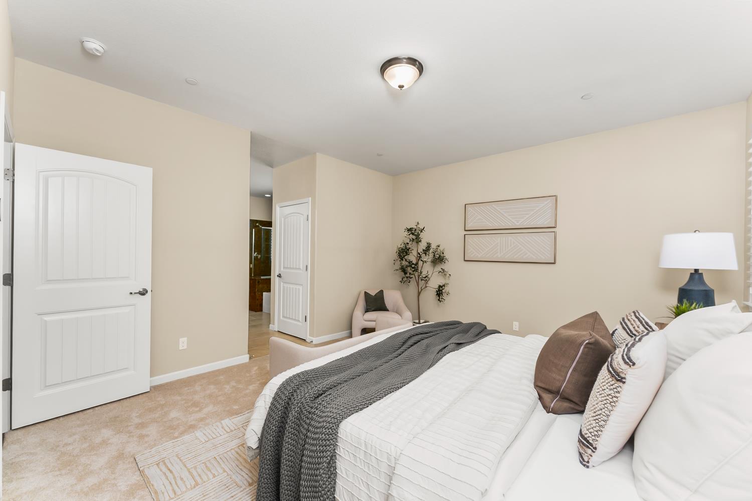 5453 Mossy Stone Way