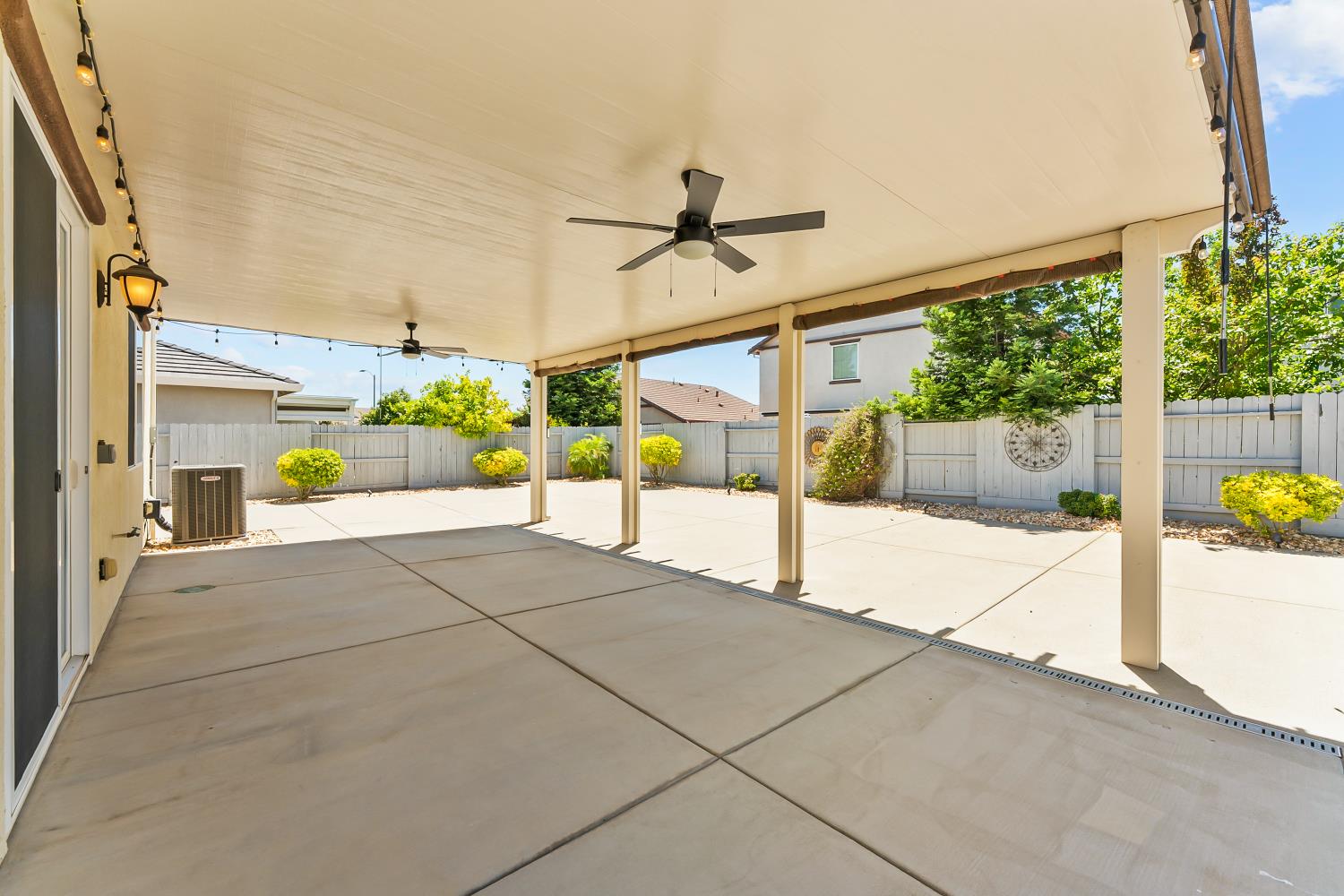 5453 Mossy Stone Way