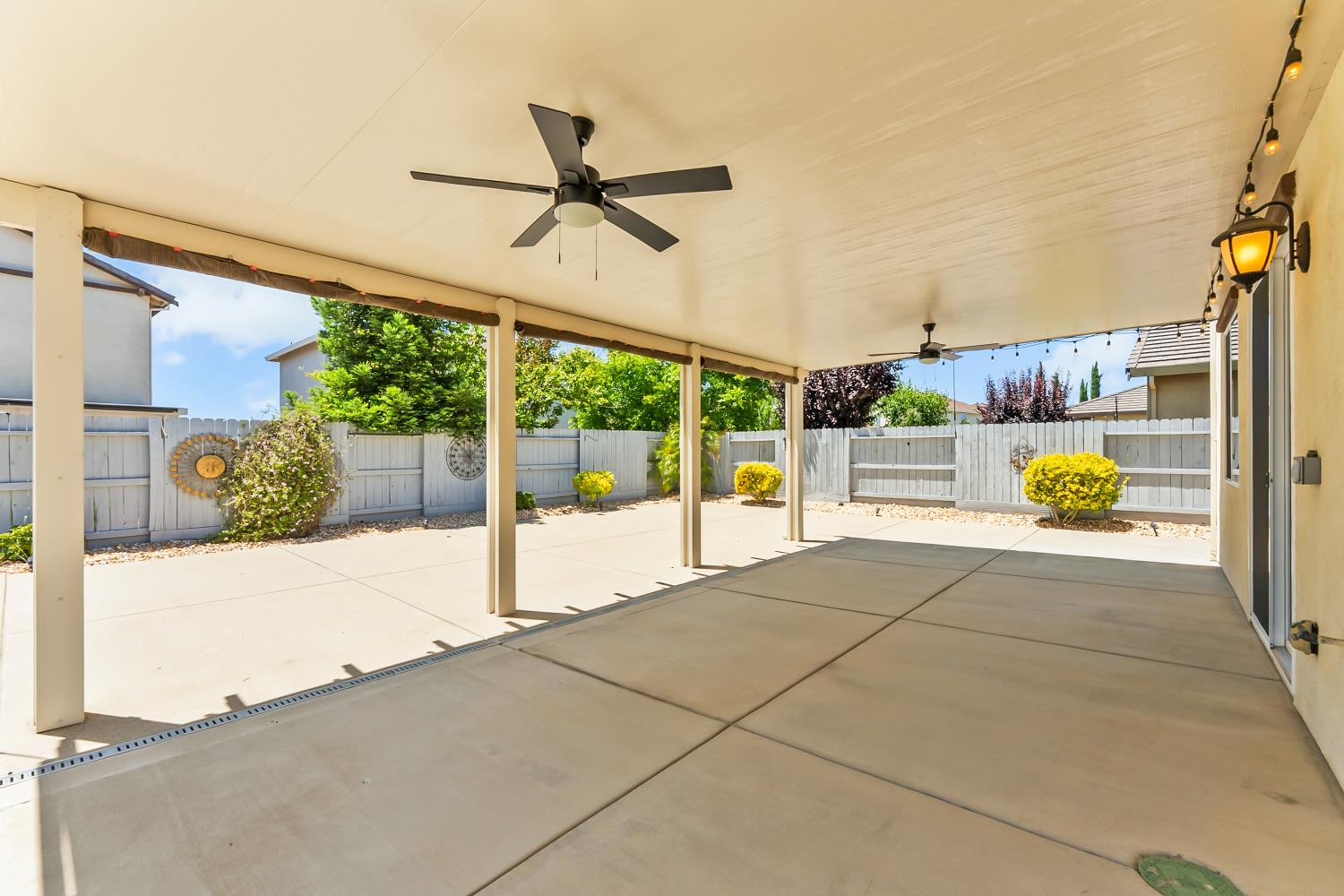 5453 Mossy Stone Way