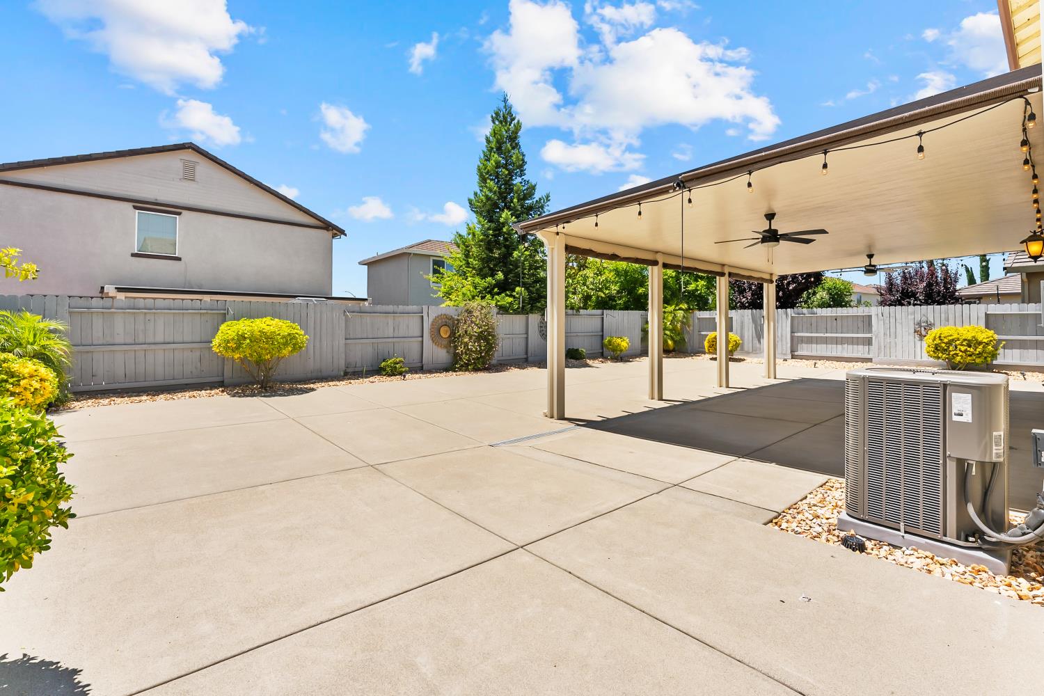 5453 Mossy Stone Way