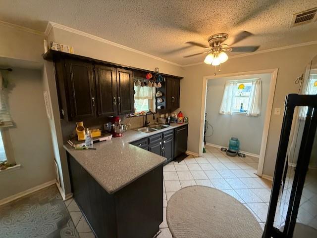 410 Phoenix DR