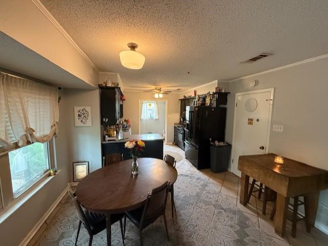 410 Phoenix DR