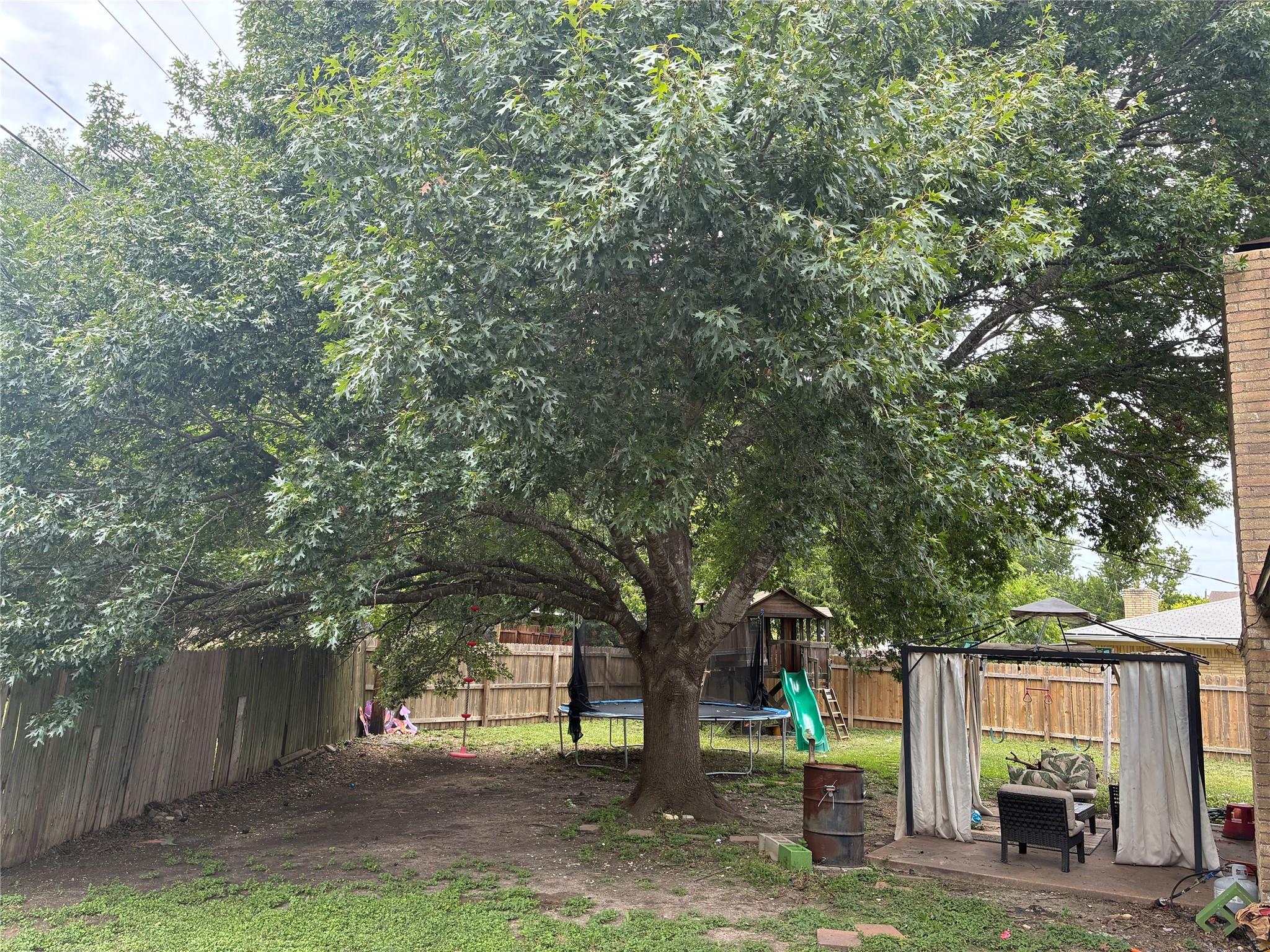 410 Phoenix DR