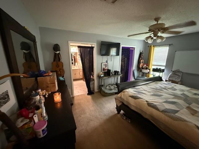 410 Phoenix DR