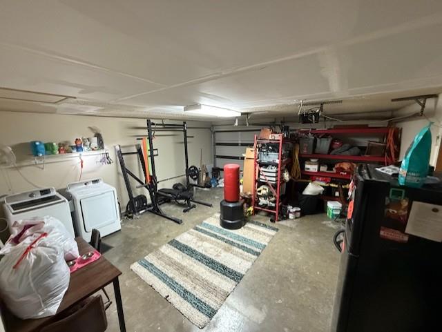 410 Phoenix DR