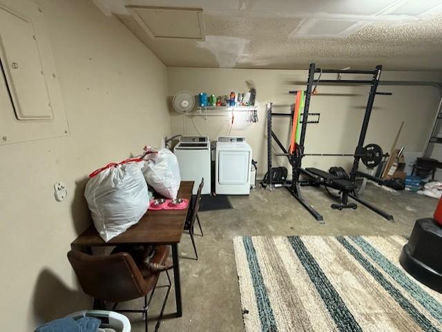 410 Phoenix DR