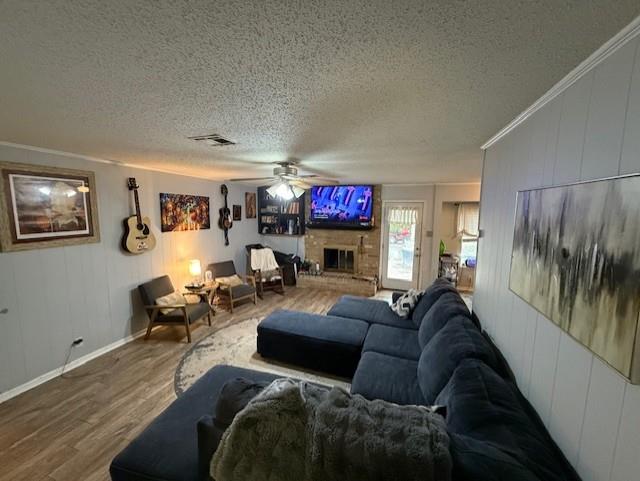410 Phoenix DR