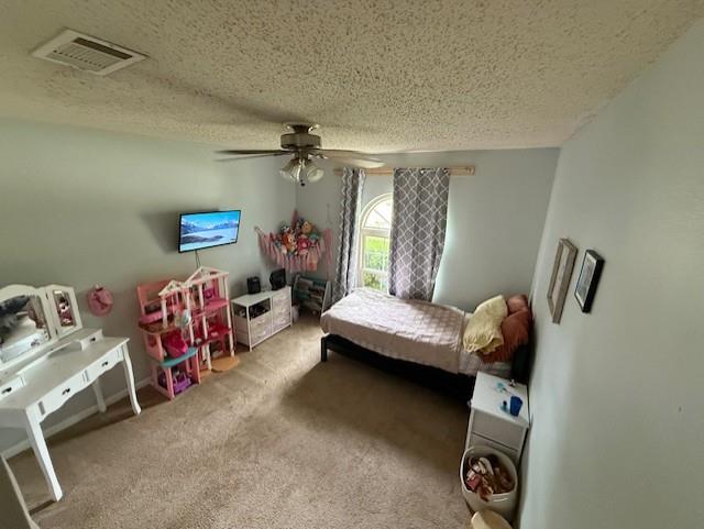 410 Phoenix DR